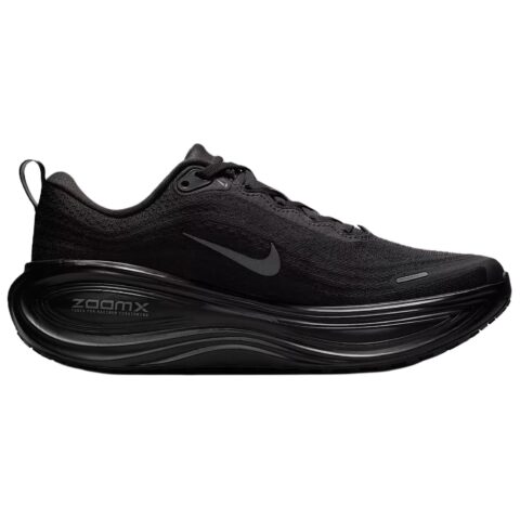 Nike Vomero Plus Running Shoes Women’s Black