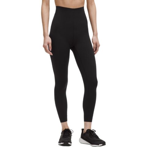 Lululemon Sports Pants 24' Women's