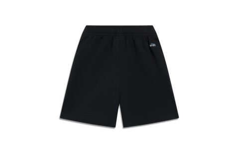 Li Ning Sports Life Collection Sports Shorts Women’s