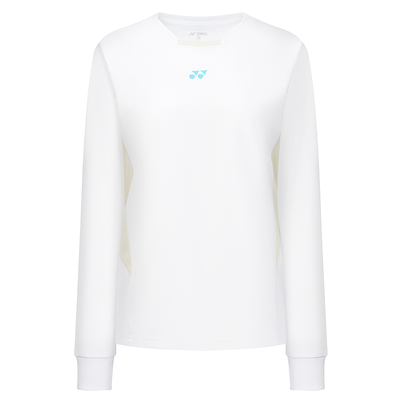 YONEX Badminton Clothing Women’s