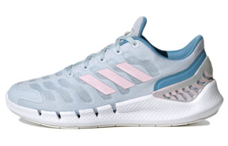 Adidas Wmns Climacool Ventania 'Halo Blue' Women's