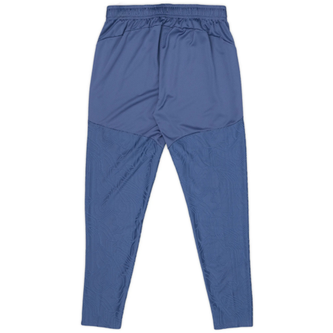 PUMA Manchester City Soccer Bottom Unisex