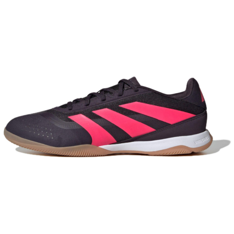 Adidas Predator League Indoor 'Purple Pink'