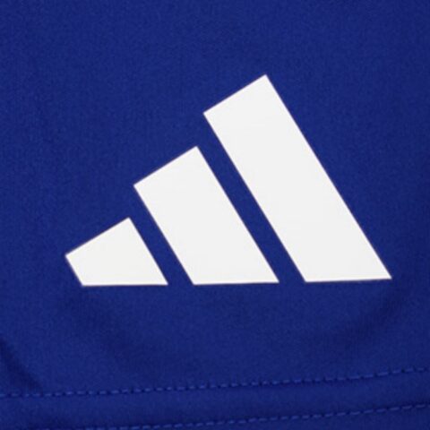 Adidas Soccer Bottom Men’s Blue