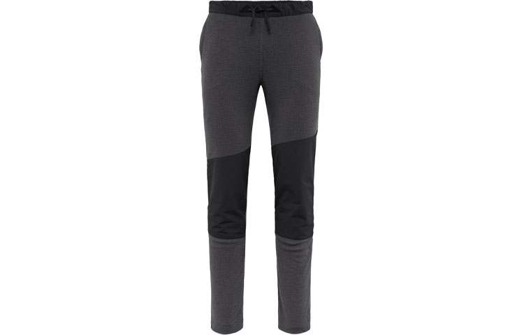 Klattermusen Hugin Sports Pants Men’s