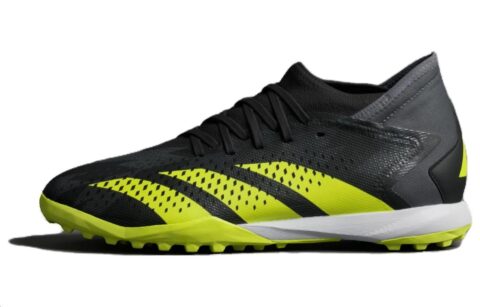 Adidas Predator Accuracy Injection.3 Tf 'Crazycharged Pack'