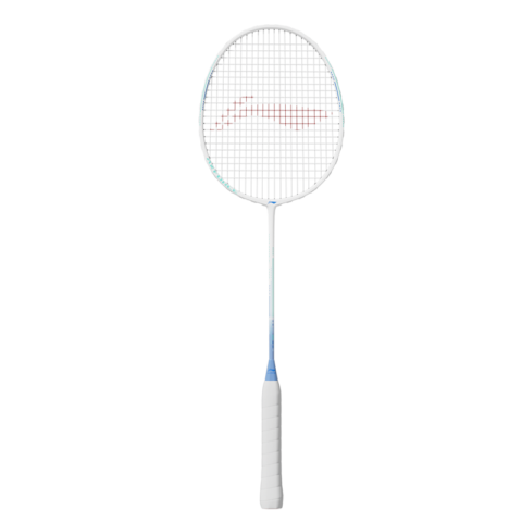 Li Ning Thunder 08 Badminton Rackets