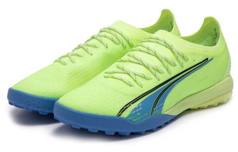 PUMA Ultra Ultimate Cage