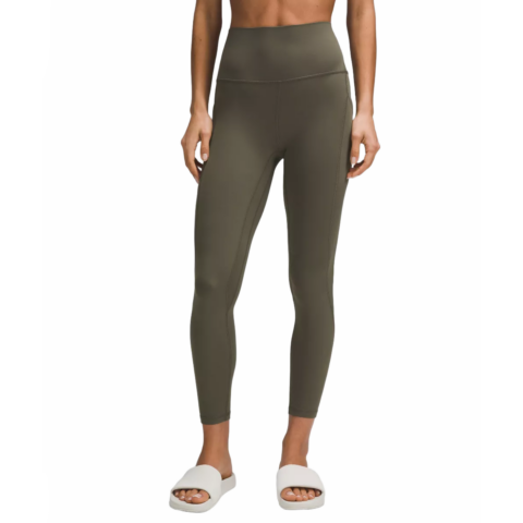 Lululemon Align™ Leggings Women’s