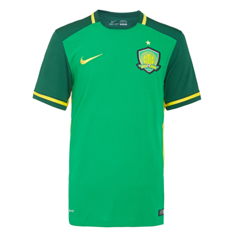 Nike CSL BJ STADIUM H JSY 16 Soccer Jersey Men’s
