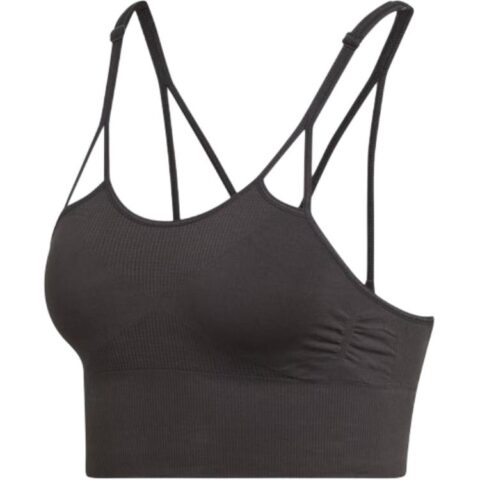 Adidas x Stella McCartney Sports Underwear Women's Black