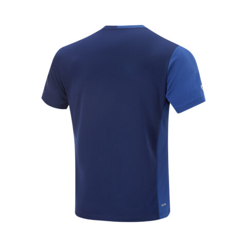 Li Ning Casual Sportswear Men’s Image Blue