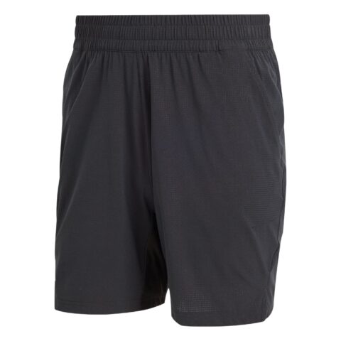 Adidas Free Shipping With AdiClub Tennis Climacool Ergo Shorts