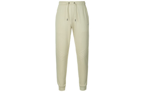 Nike Therma Sphere Sports Pants Men’s Khaki