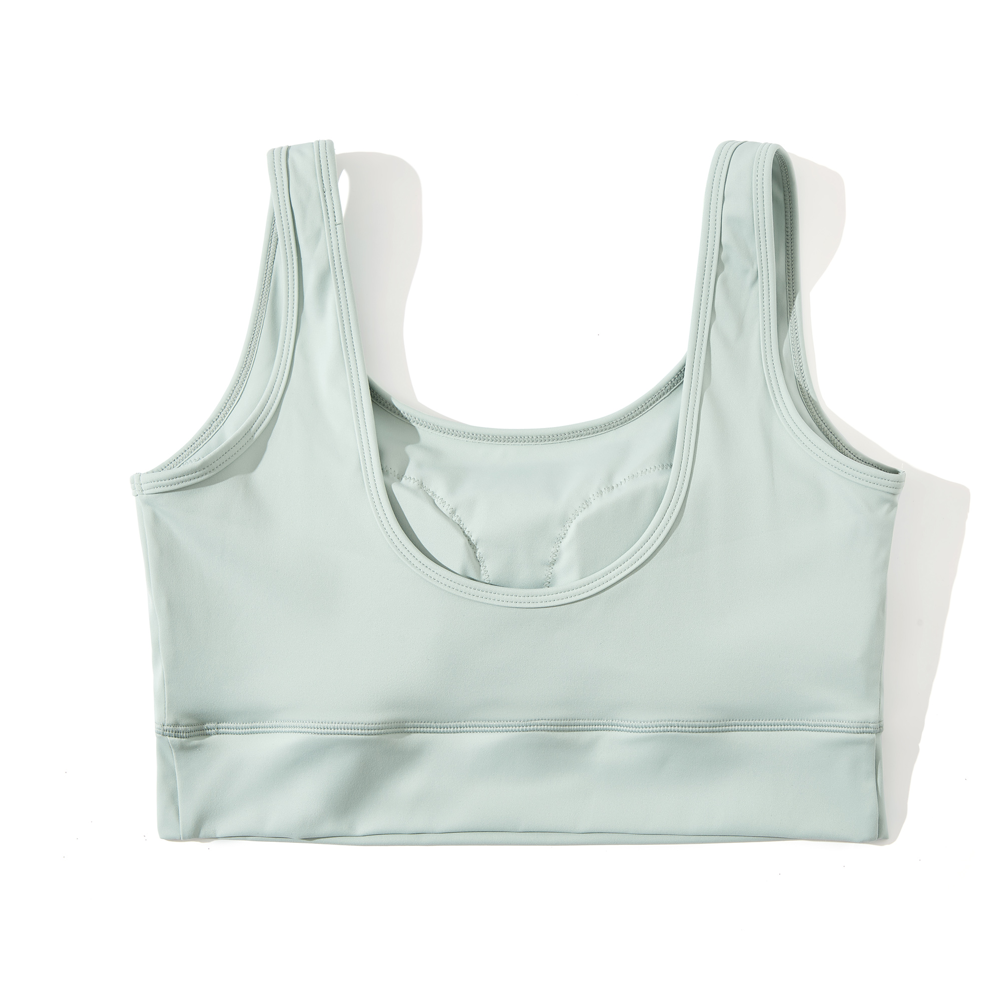 NOTHOMME Sleeveless Sports Shirts Women’s Other