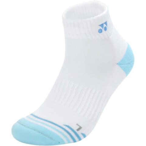 YONEX Ankle Socks Unisex 1 Pack