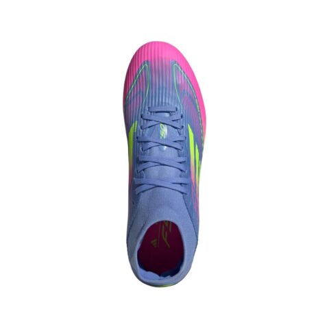 Adizero F50 Wmns Adidas League Mid Fg Mg ‘Celestial Victory Pack’ Women’s