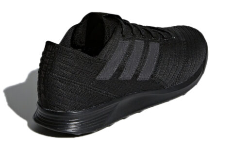 Adidas Nemeziz Tango 17.4 Tr ‘Core Black’