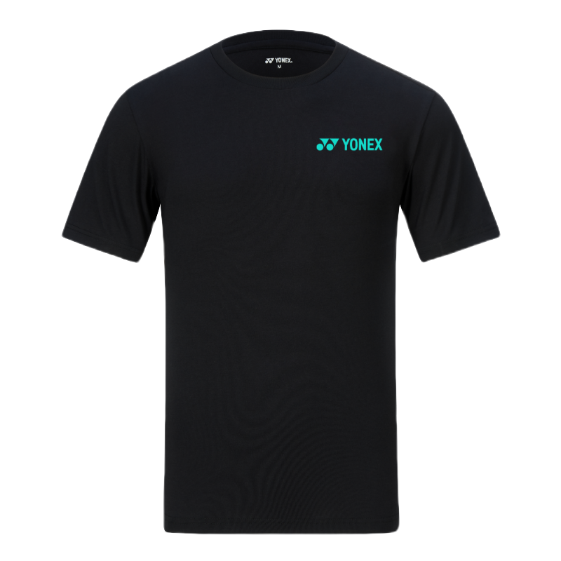 YONEX Badminton Clothing Women's