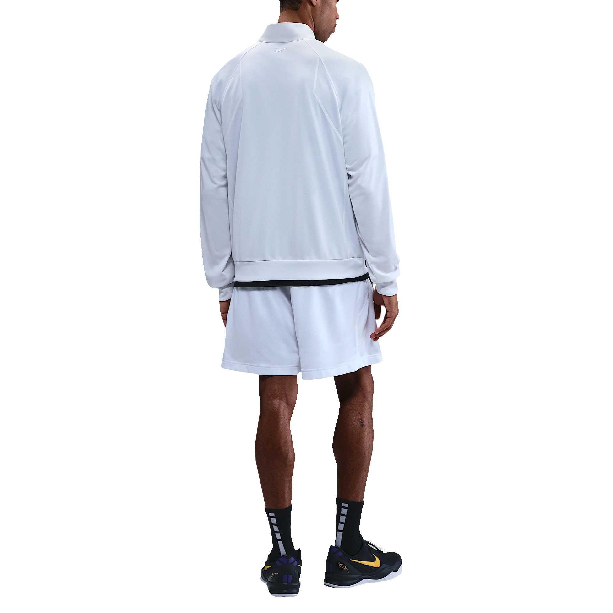 Nike Kobe Dri FIT 6′ Basketball Shorts
