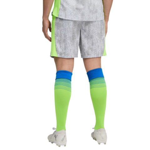 PUMA Manchester City Soccer Bottom Men’s