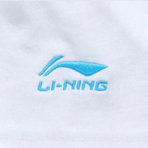 Li Ning Casual Sportswear Unisex