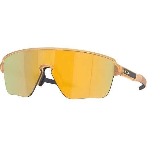 Oakley Cycling Glasses & Goggles