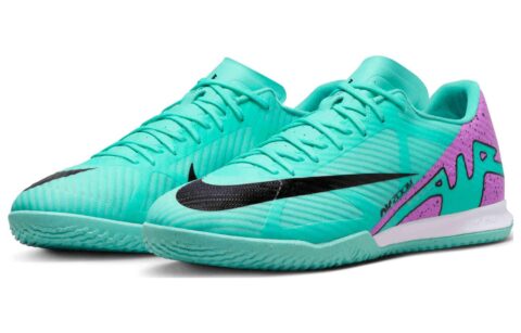 Nike Zoom Mercurial Vapor 15 Academy Ic ‘Peak Ready Pack’