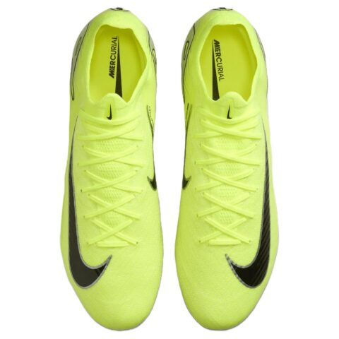 Nike Mercurial Vapor 16 Elite Fg Mad Voltage Pack