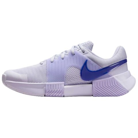 Nike Zoom Gp Challenge 1 Hc Amethyst Tint Hydrangeas White Deep Night Women’s