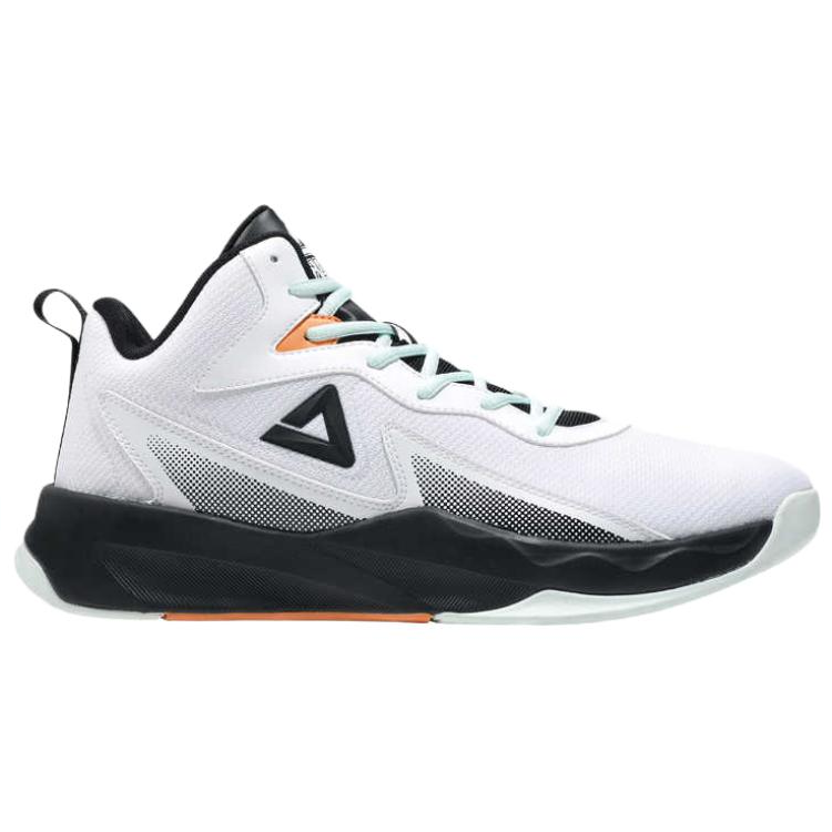 PEAK State Pole Fashion Trend Cushioning Slip Resistant Abrasion Resistant Cushioning Slip Resistant Abrasion Resistant