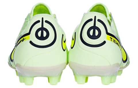 Nike Tiempo Legend 9 Elite AG ‘Green’