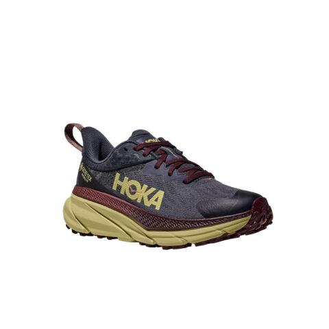 HOKA ONE ONE Challenger 7 Running Shoes Women’s