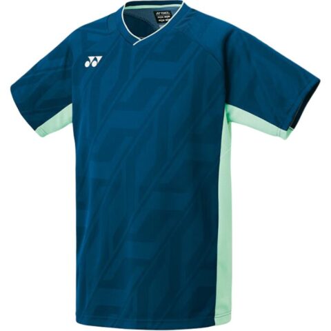 YONEX Grand Competition Collection Badminton Jersey Men’s