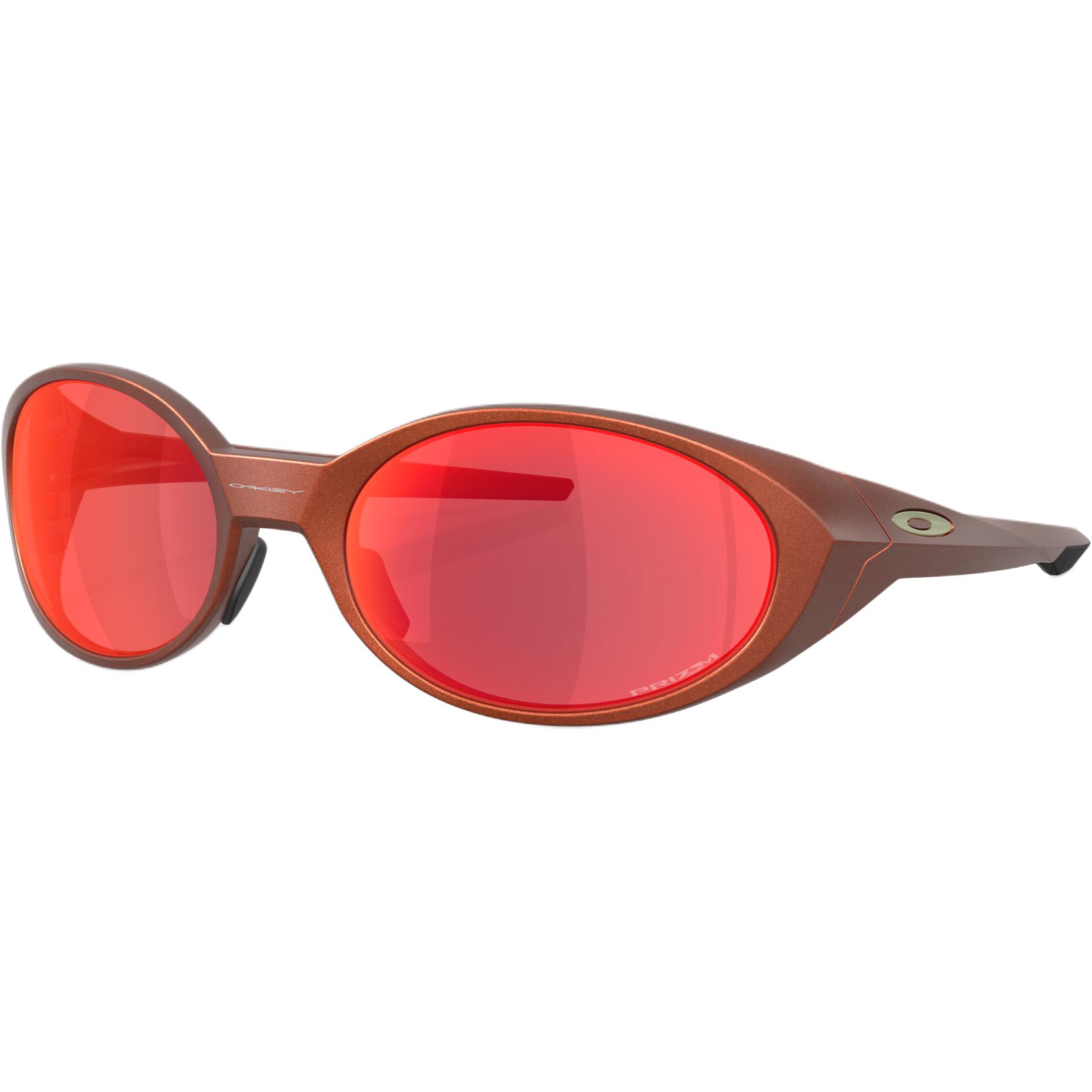 Oakley Eye Jacket Redux Forge Everyday Unisex Cycling Glasses & Goggles