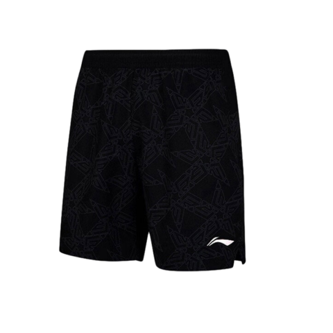 Li Ning Sports Shorts Unisex Moderate