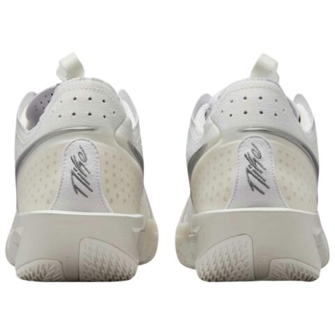 Nike Air Zoom Gt Cut 3 Foundation