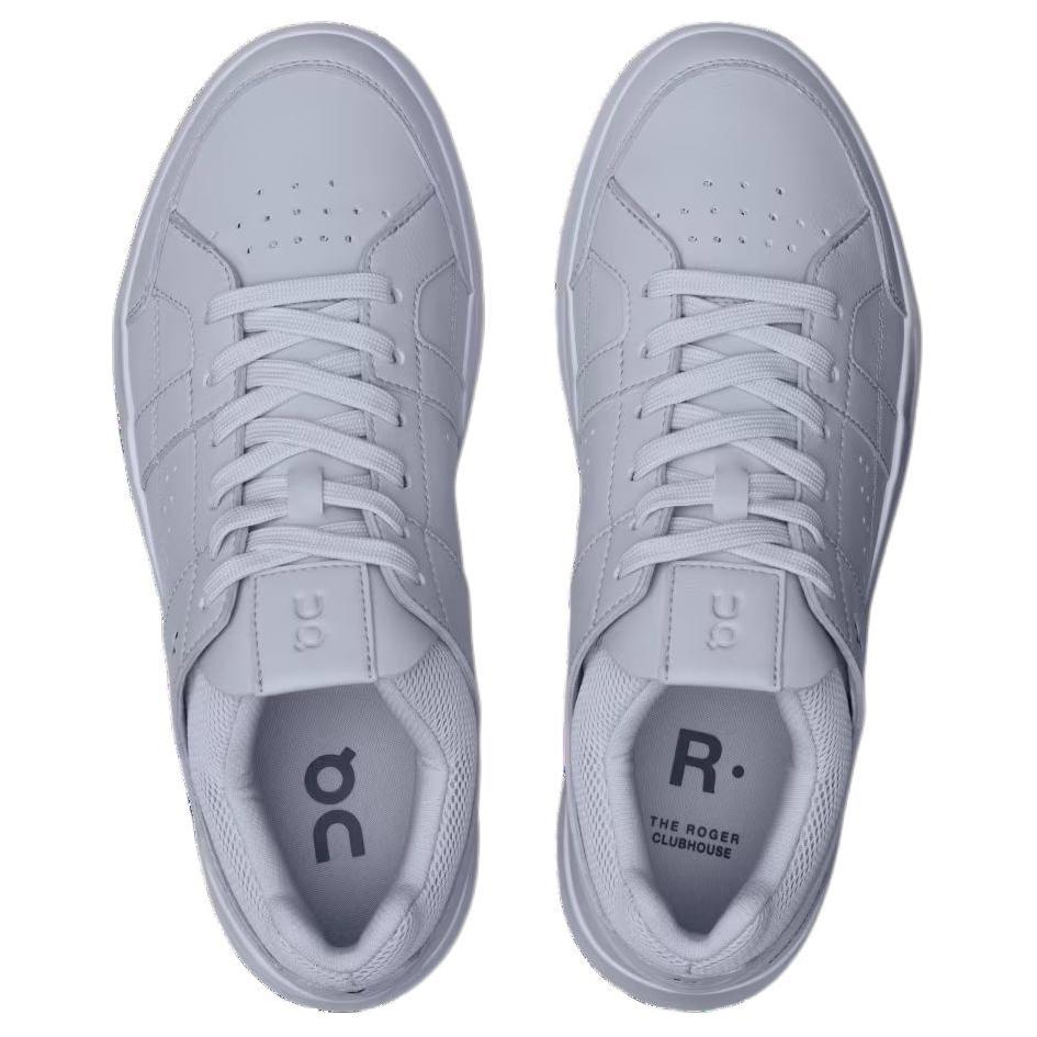 The Roger Clubhouse Wmns On ‘Heather’ Women’s
