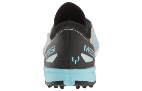 adidas X Crazyfast.3 «Infinito Pack» Blue