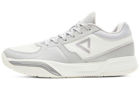 PEAK Taichi Oke Cushioning Rebound Abrasion Resistant Slip Resistant
