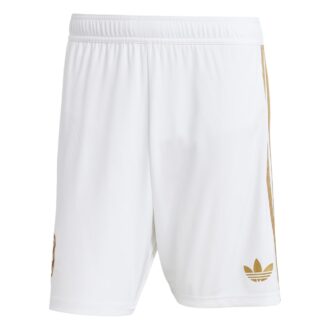 Adidas Fc Bayern Anniversary Shorts