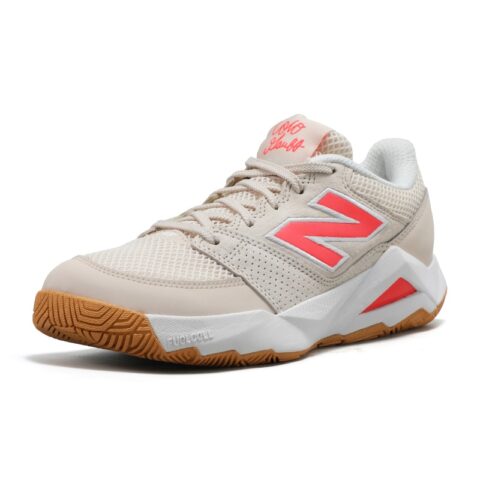 Coco Delray Wmns New Balance ‘US Open Pack’ Women’s