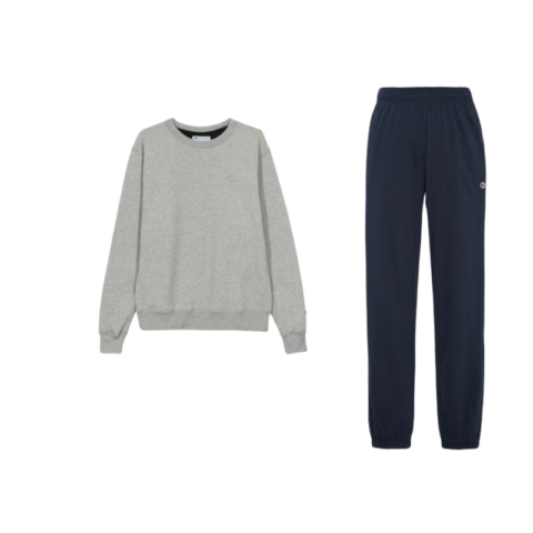 Champion Casual Sportswear Men's