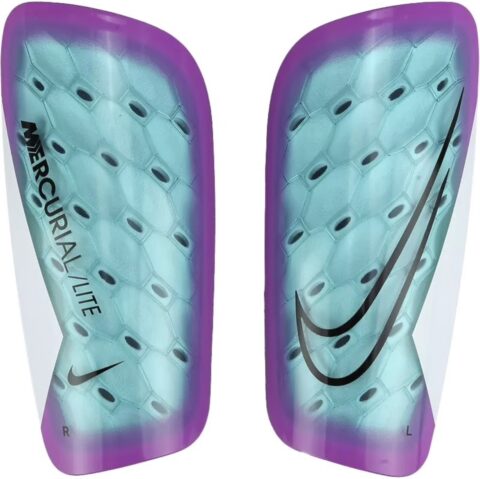 Nike Soccer Shin Guards EVA Unisex