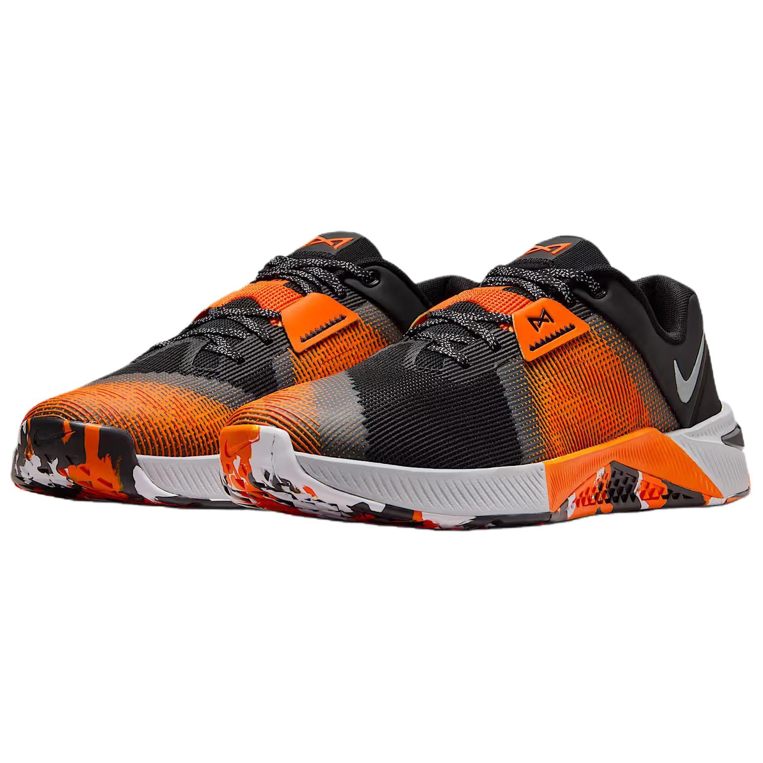 Nike Metcon 10 Breathable Support Training Shoes Men’s