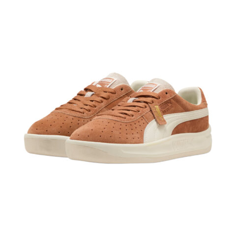 PUMA GV Tennis Shoes Unisex