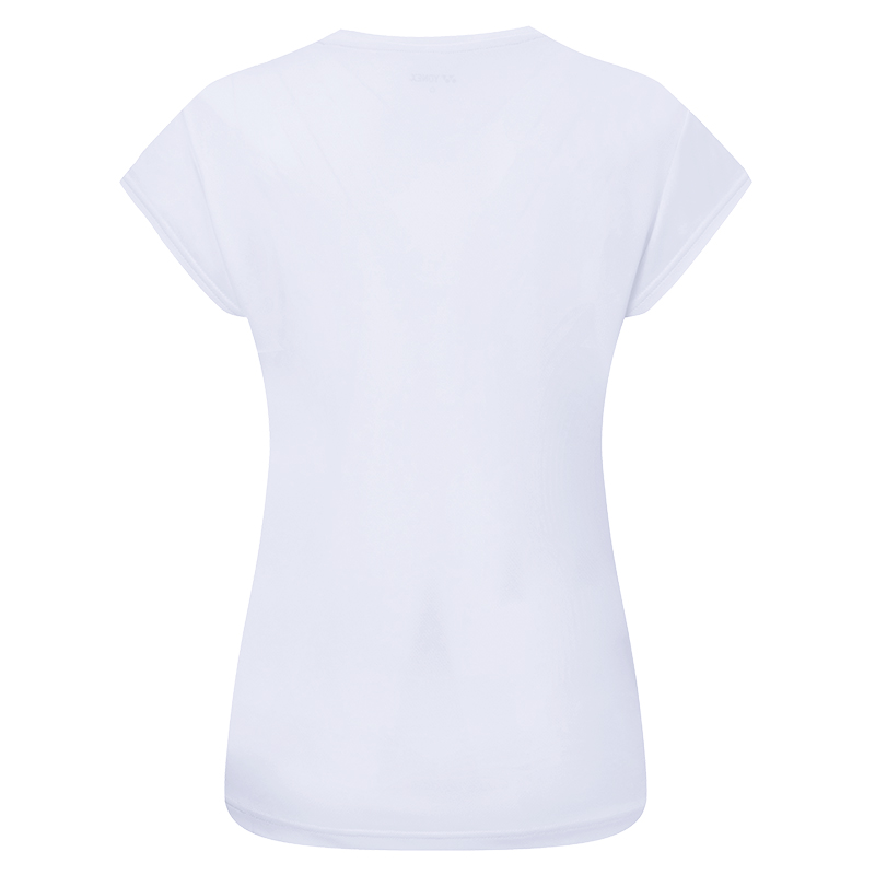 YONEX Badminton Clothing Women’s