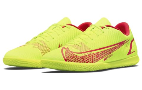 Nike Mercurial Vapor 14 Club Ic ‘Motivation Pack’
