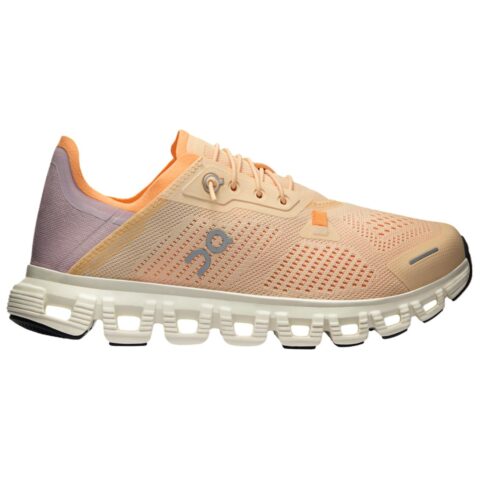 Cloud 6 Wmns On Coast ‘Blonde Mauve’ Women’s