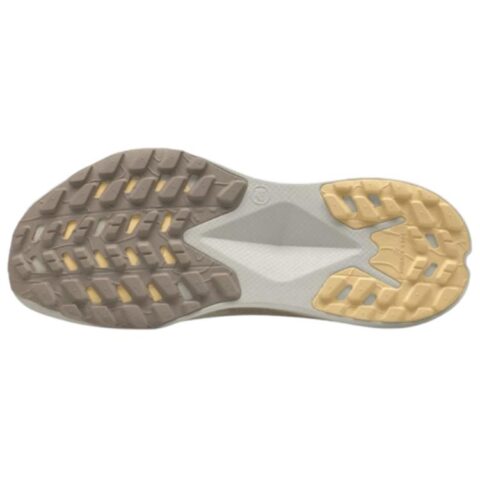 THE NORTH FACE Altamesa 300 Running Shoes Women’s Gray